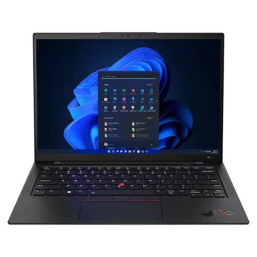 X1 Carbon Gen 11