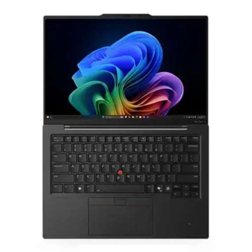 X1 Carbon Gen 12