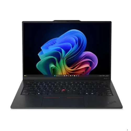 X1 Carbon Gen 13