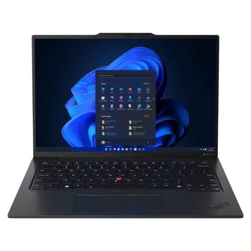 Thinkpad X1 Carbon