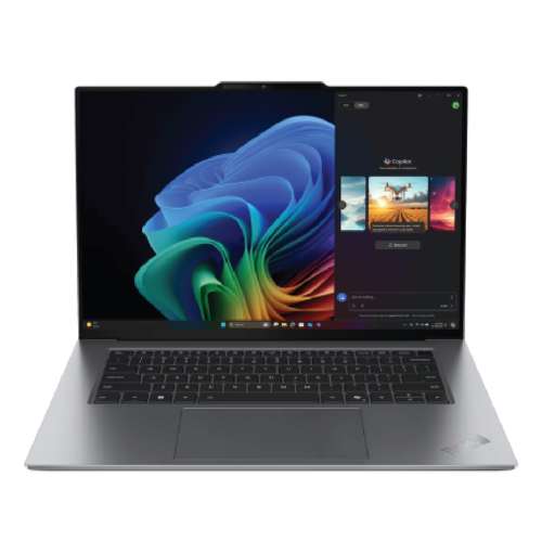 Thinkpad X9