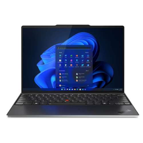 Thinkpad Z13