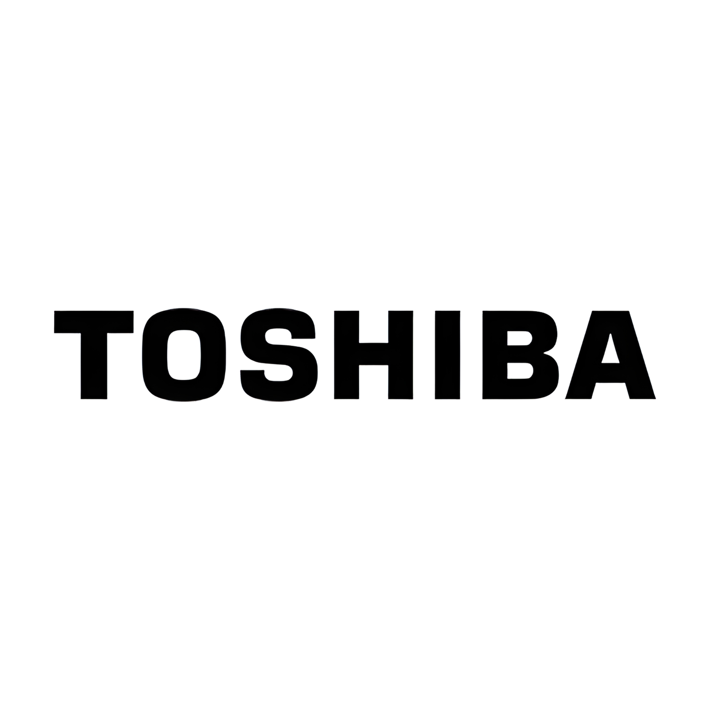 Linh kiện Toshiba