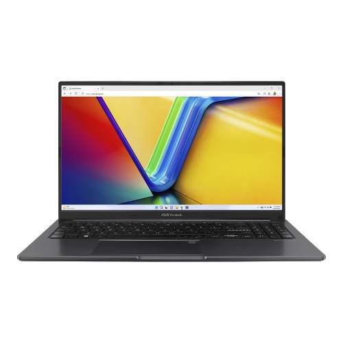 Vivobook A