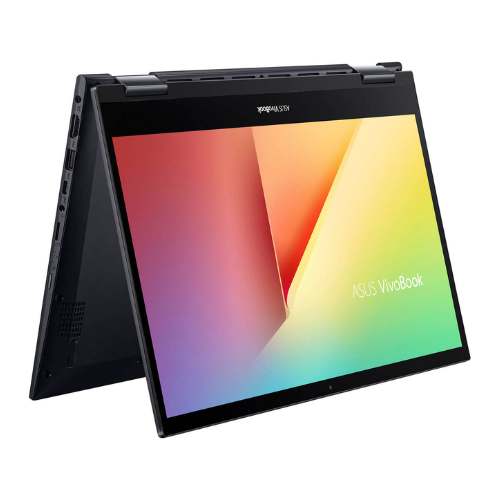 Vivobook Flip