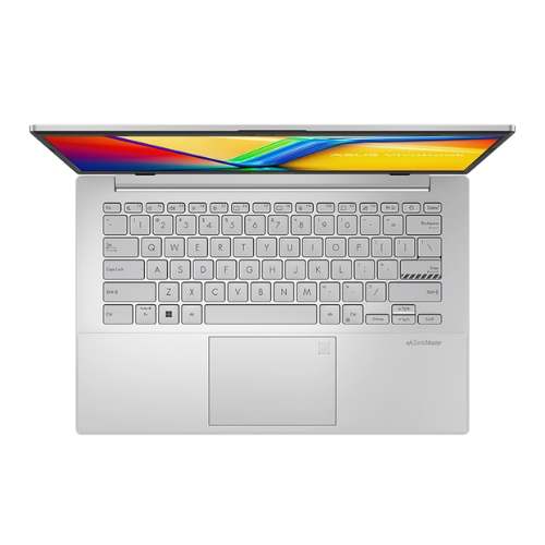 Vivobook Go