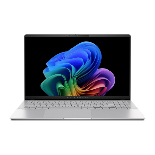 Vivobook S