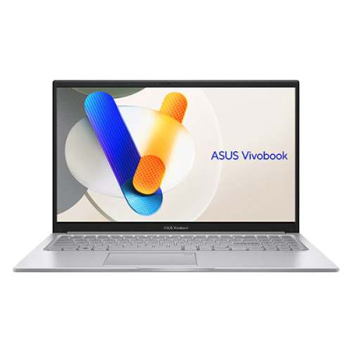 Vivobook X