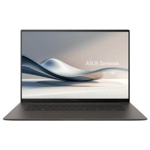 Zenbook S