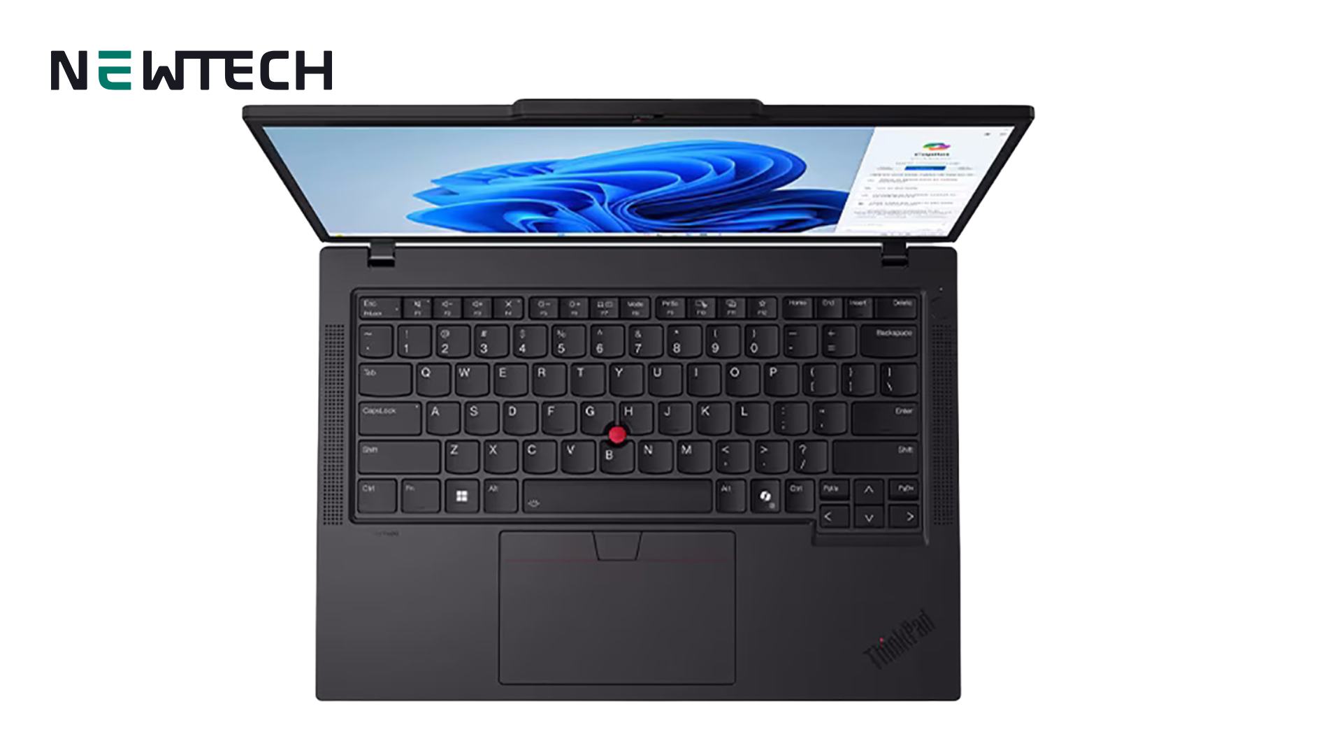 Bàn phím ThinkPad T14 Gen 5 Ryzen 7 8840U RAM 32GB SSD 512GB