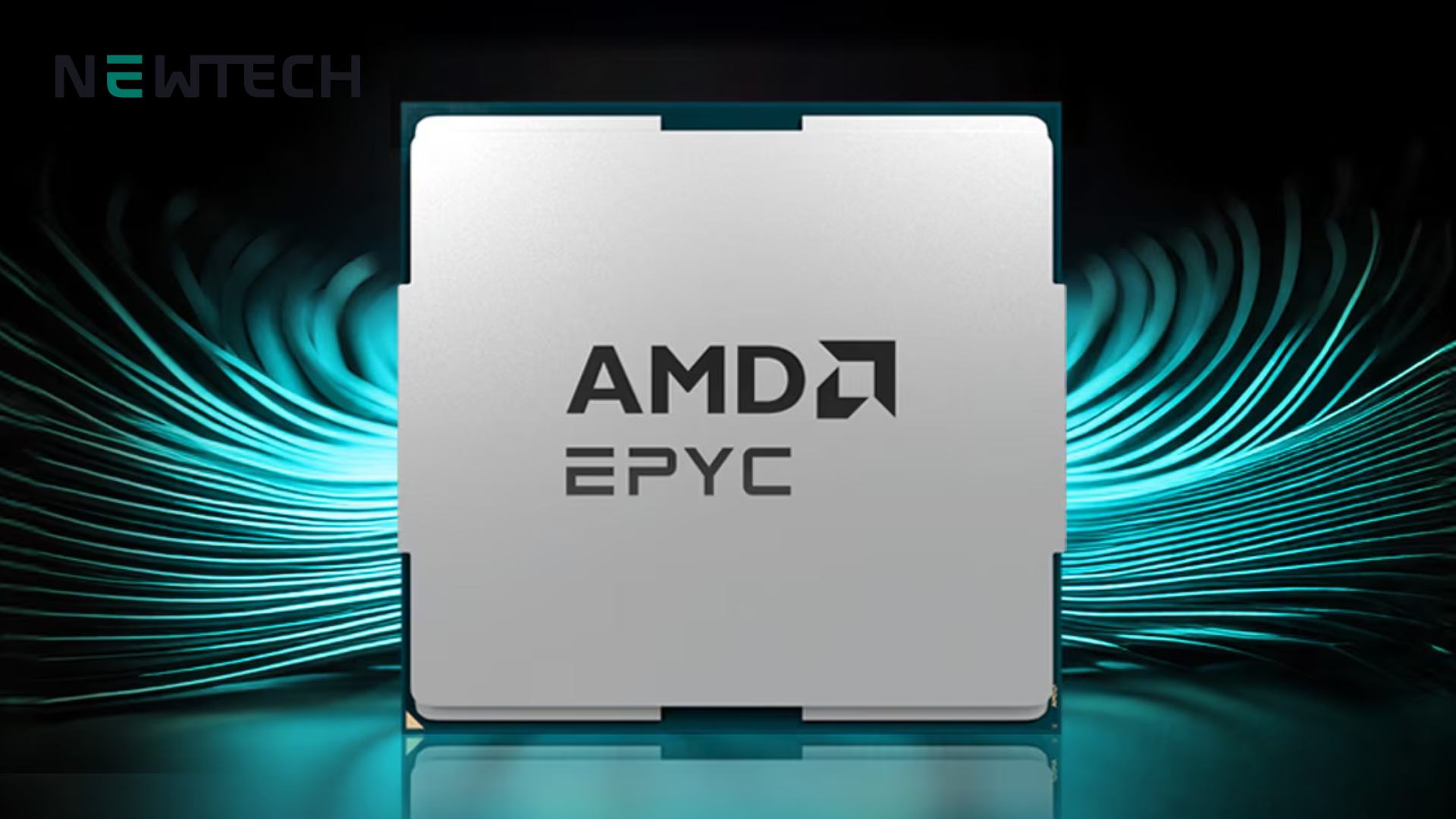 AMD Epyc