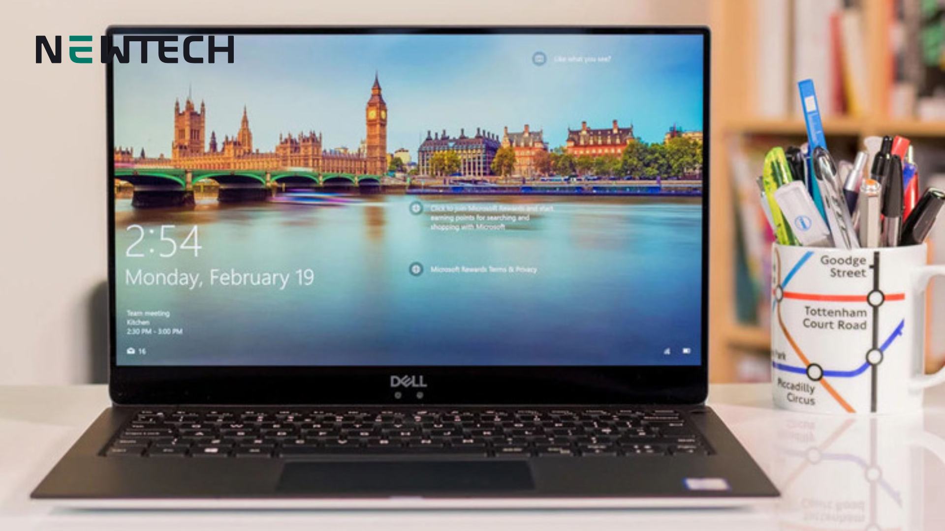 Có nên mua thiết bị có màn hình Full HD