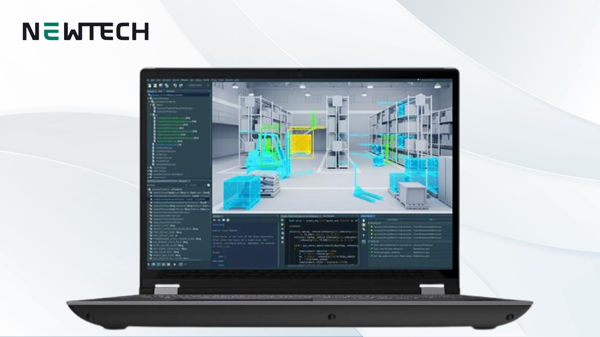 Màn hình ThinkPad P16 Gen 1 15 inc i9-12th/128GB/1TB WQUXGA