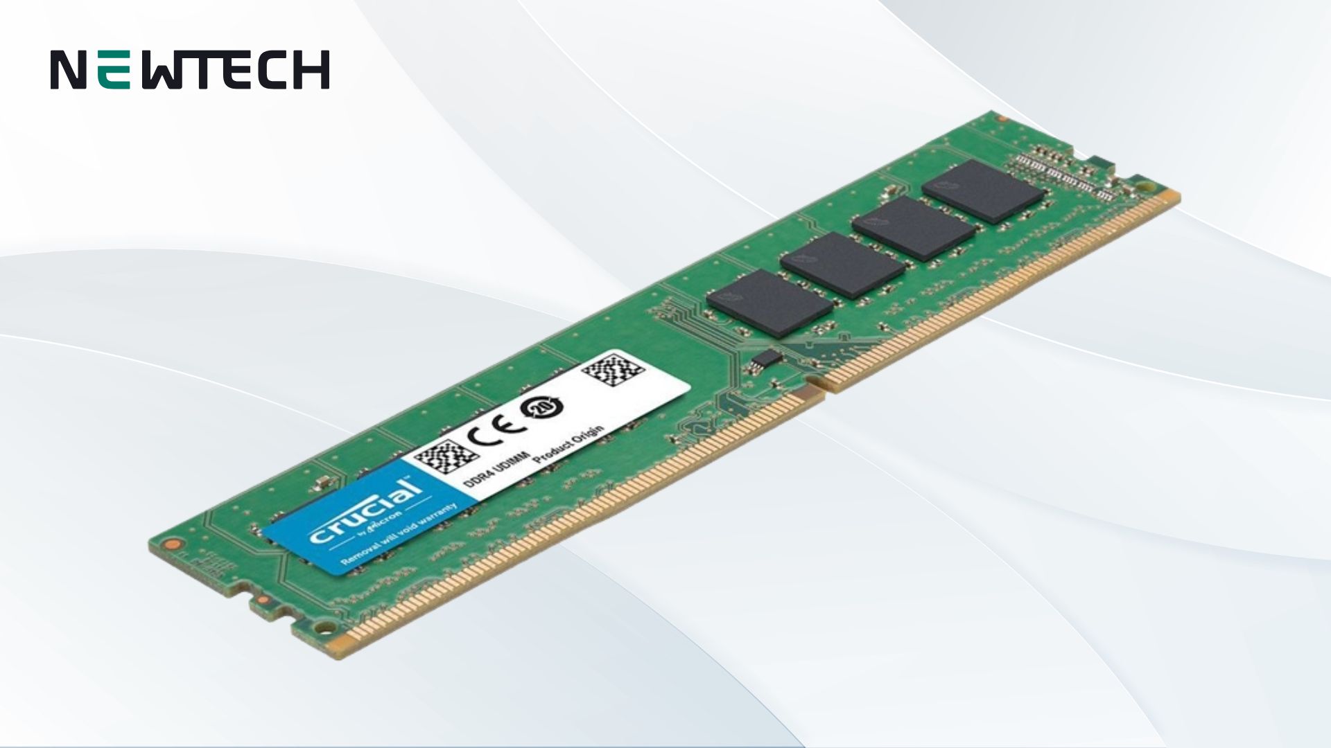 Dell XPS 13 trang bị RAM 8GB
