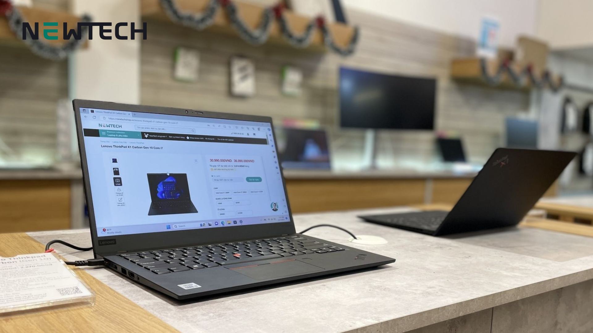 Thiết kế ThinkPad P16 Gen 1 15 inc i9-12th/128GB/1TB WQUXGA