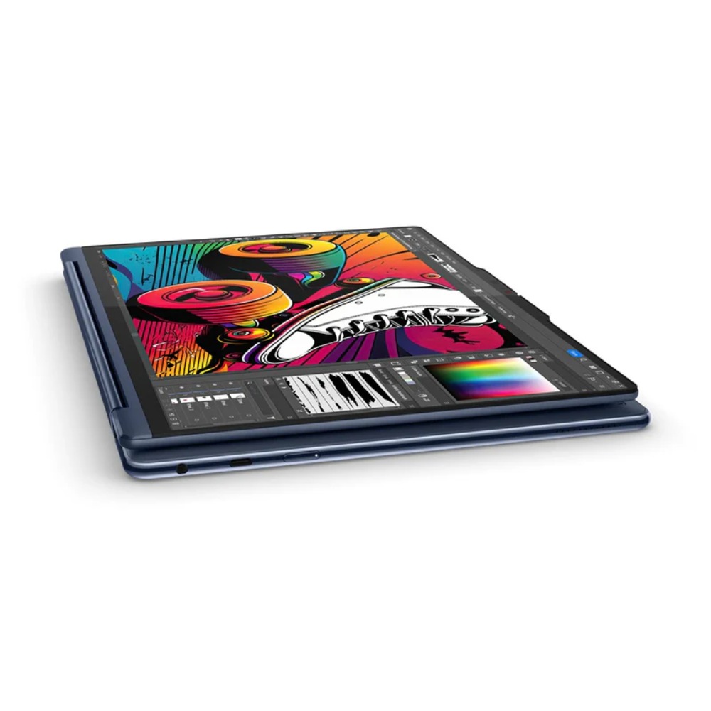 Lenovo Yoga 7