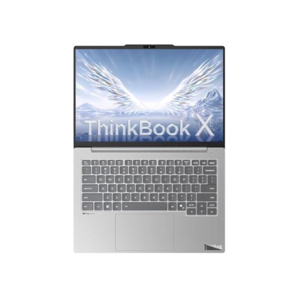 Laptop Lenovo ThinkBook X G3 (2026) (AI) Core Ultra 5-228V | 32GB | 1TB | 14.0" 2.8K OLED 120Hz | Win 11 | Celestial