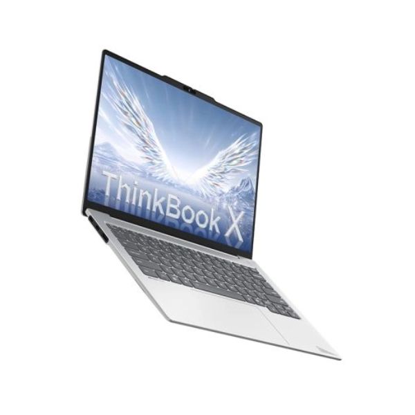 Laptop Lenovo ThinkBook X G3 (2026) (AI) Core Ultra 5-226V | 16GB | 512GB | 14.0" 2.8K OLED 120Hz | Win 11 | Celestial