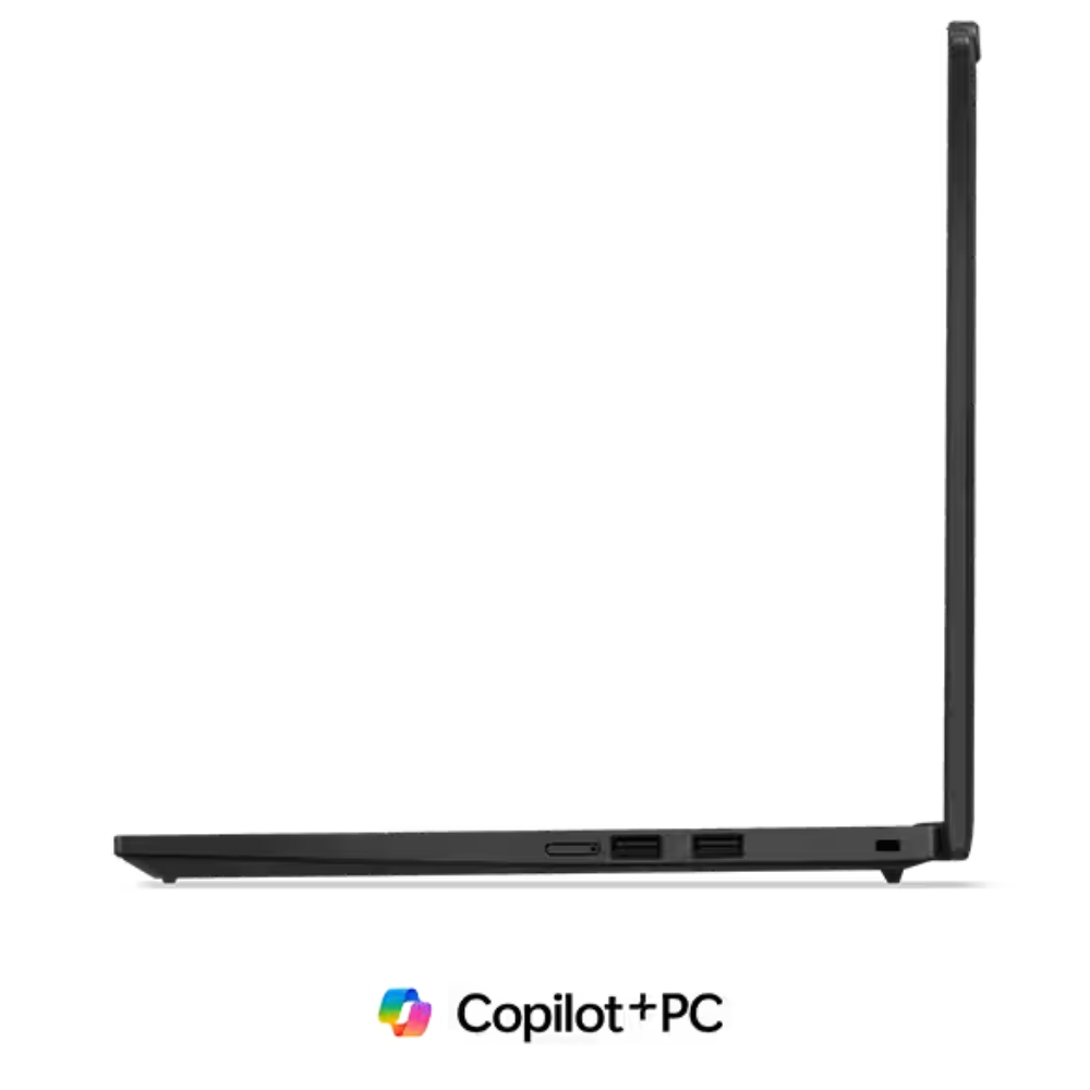 Bàn phím và màn hình Lenovo ThinkPad T14s Gen 7