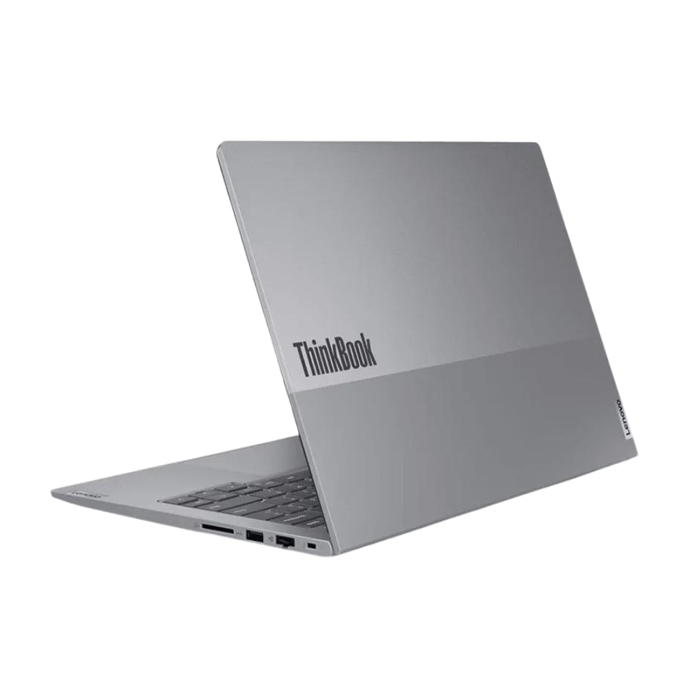 Lenovo Thinkbook 14 G9 IRL 21UY008TVN - góc 2