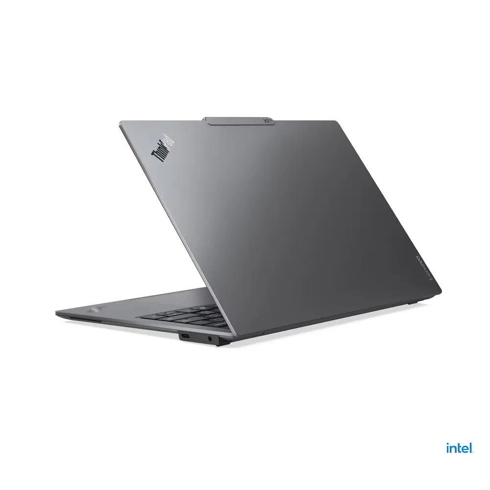 Màn hình OLED ThinkPad X9 15 Gen 1