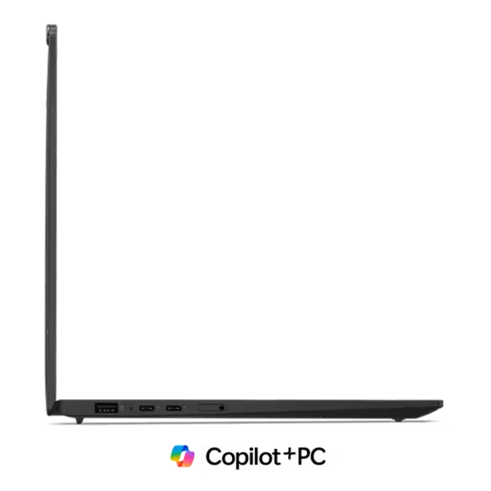 Hiệu năng Intel Core Ultra 7 ThinkPad X1 Carbon Gen 14