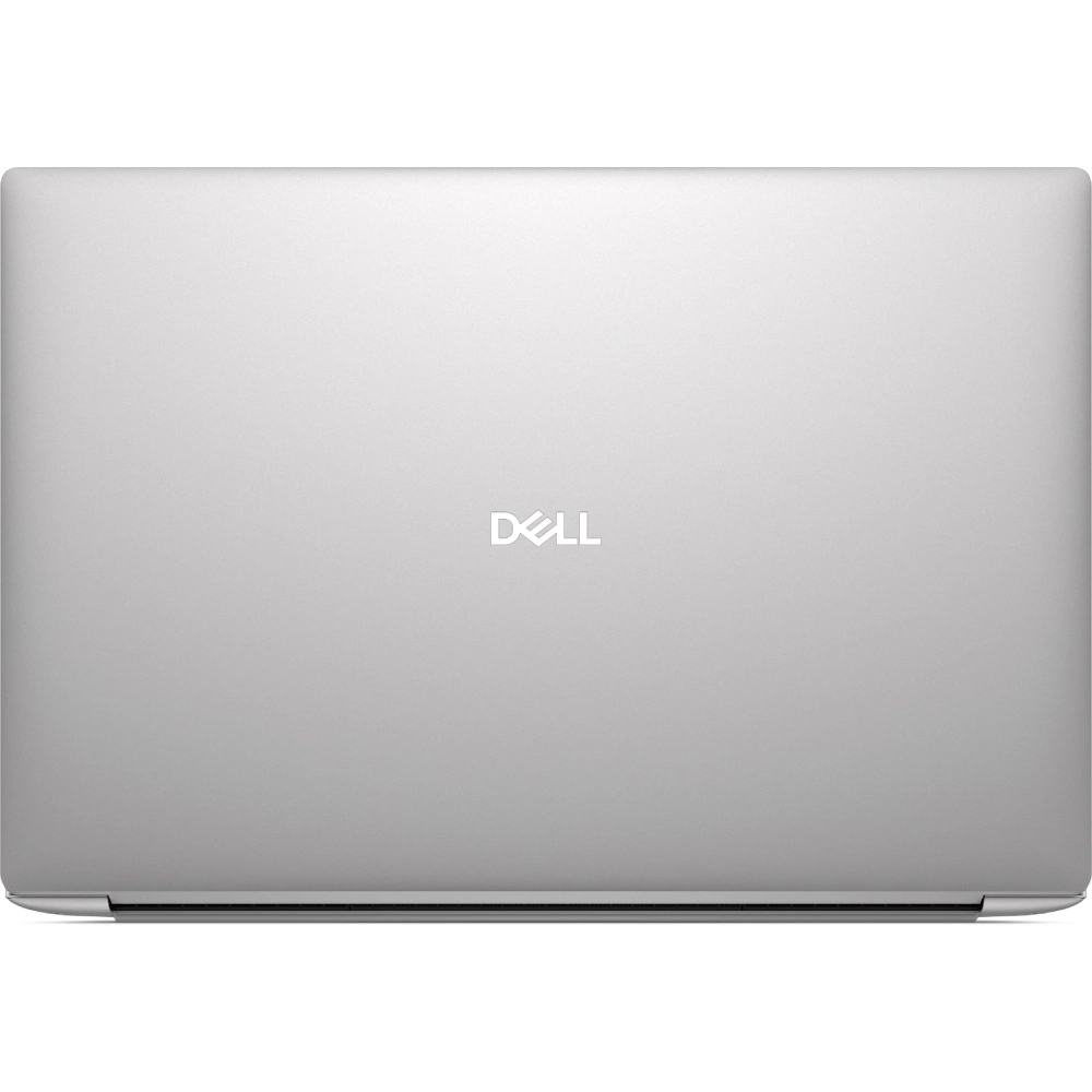 Cổng kết nối trên Dell Premium DA14250