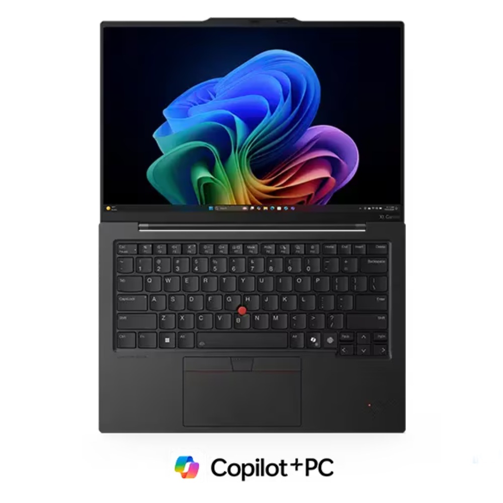 Kết nối LTE 4G ThinkPad X1 Carbon Gen 14