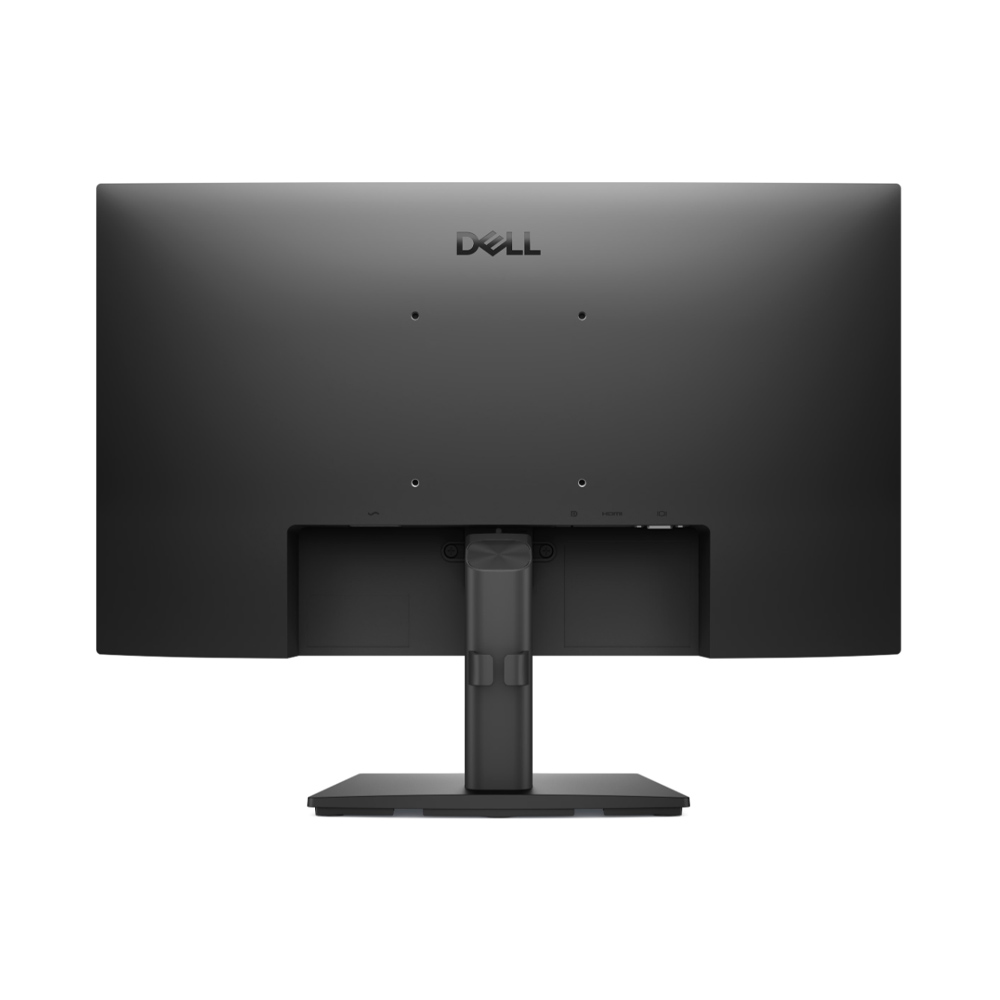 Màn hình Dell SE2426H 23.8 inch - Hình 2