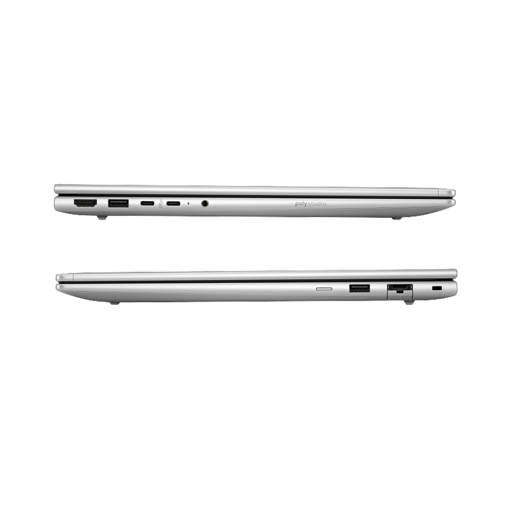 BQ5B4PT - HP ProBook 4 G1i - góc 3