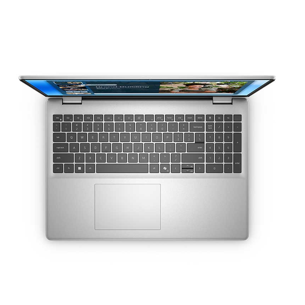 Dell 16 DC16251