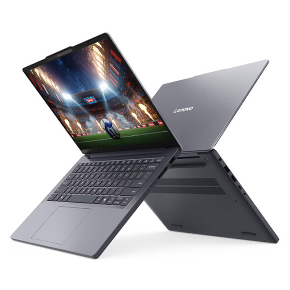 Lenovo IdeaPad Slim 3 14 inch thiết kế mỏng nhẹ