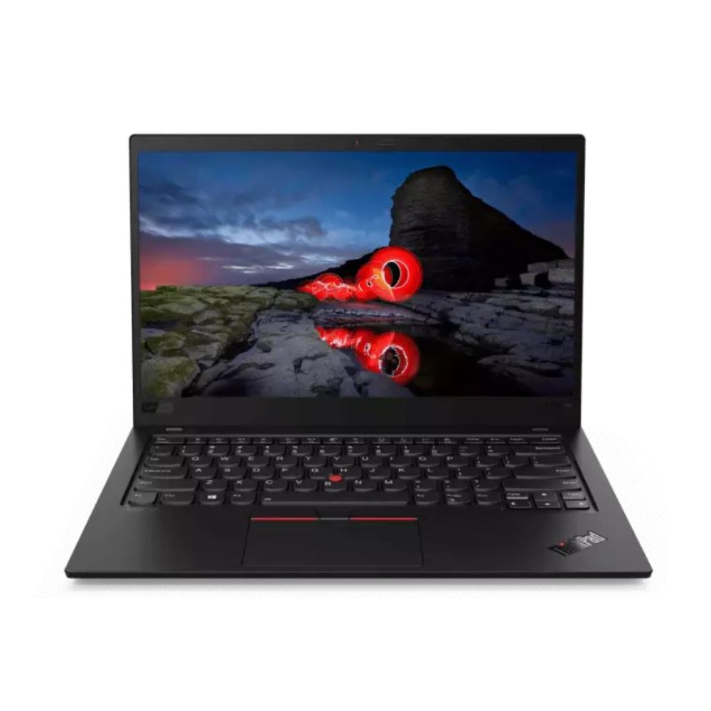ThinkPad X1 Carbon Gen 8 14 Intel core i5 10210U 8GB 256GB