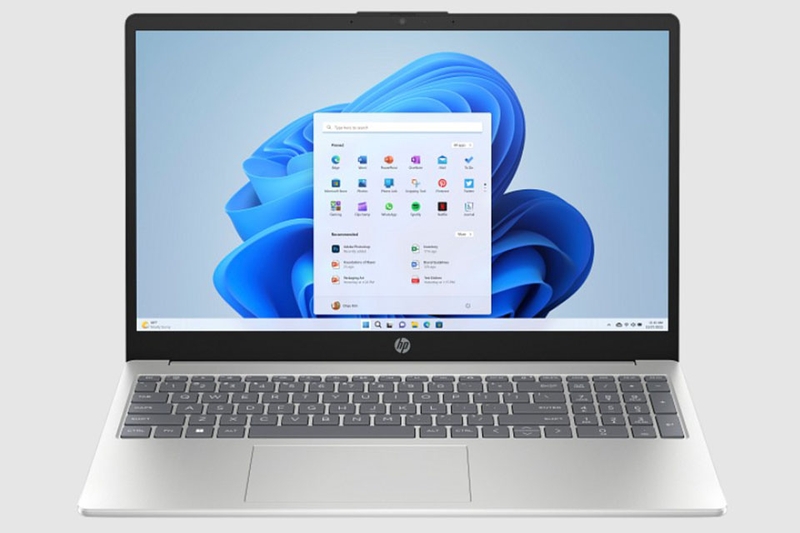 A74BHPT - HP ProBook 440 G11 - góc 3