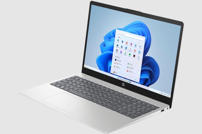 BQ5C7PT - HP ProBook 4 G1i - góc 1