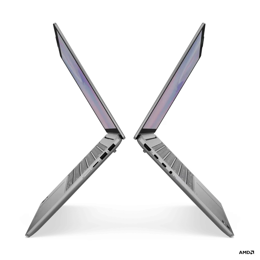 Màn hình OLED rực rỡ sắc nét