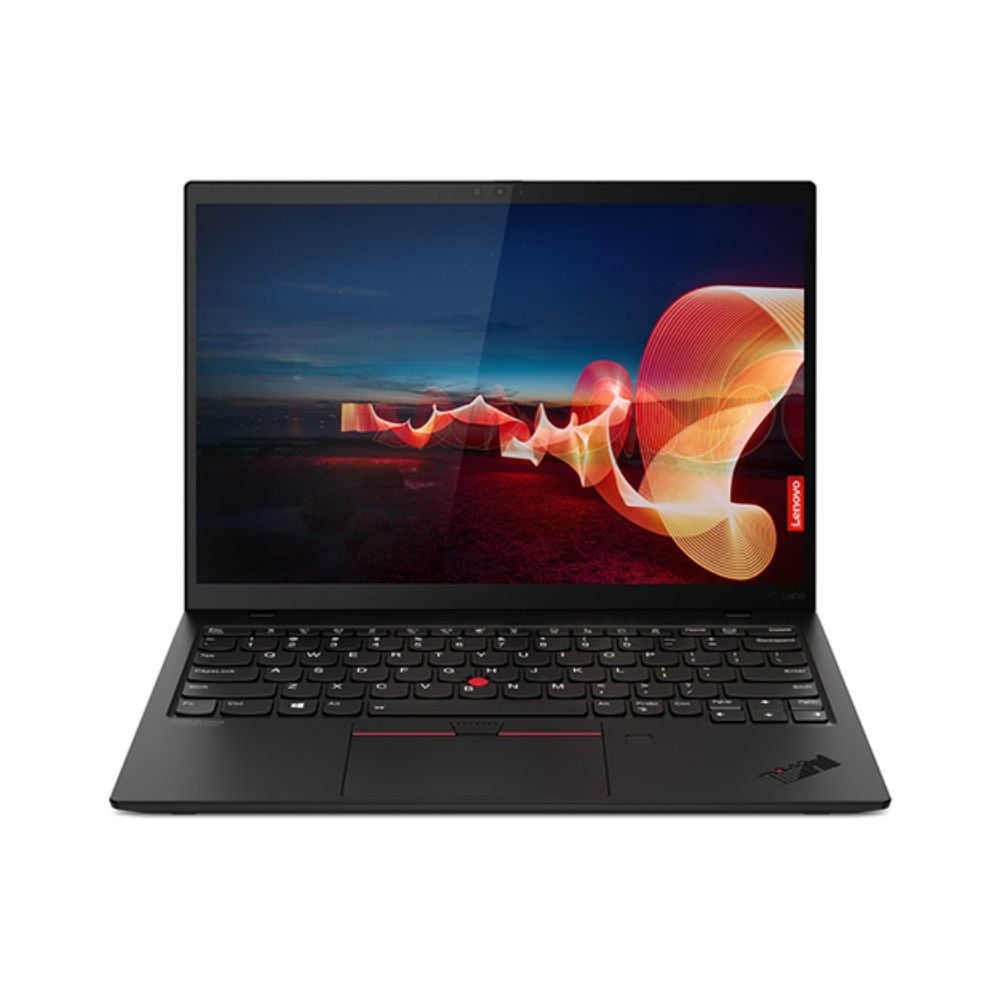 ThinkPad X1 Nano Gen 1 i5 16GB 256GB LTE | Trả góp 0%, Giá tốt 2024