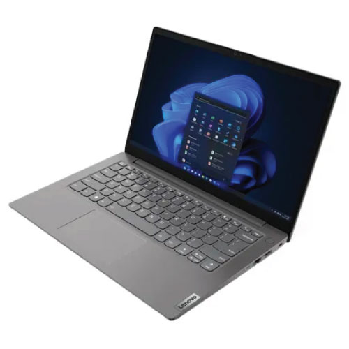 Lenovo V14 G5 IRL