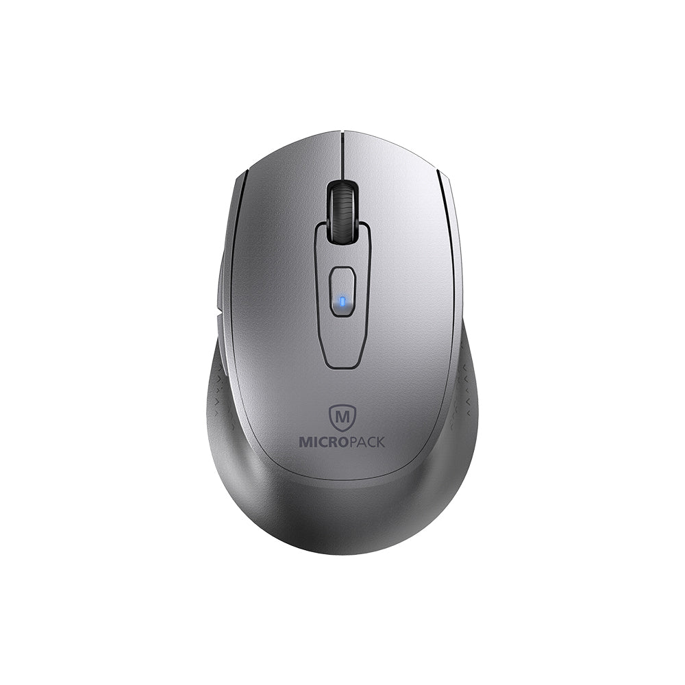MicroPack INSPIRE PRO+ MP-730WT - Hình 1