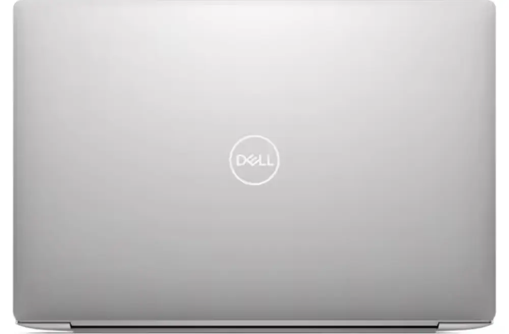 Màn hình sắc nét của Dell XPS 9350
