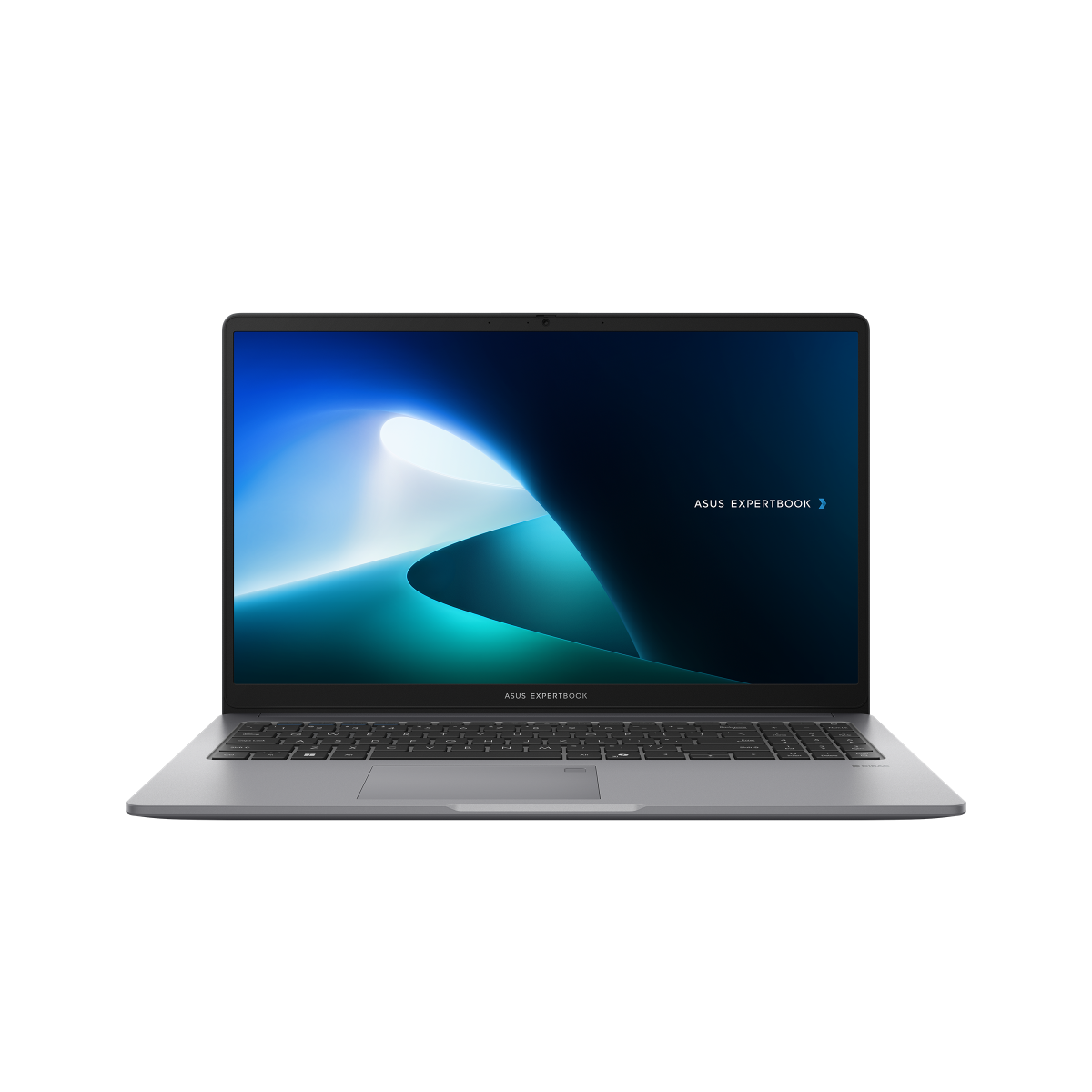 P1503CVA-C3U08-50W - ASUS ExpertBook P1 - góc 1