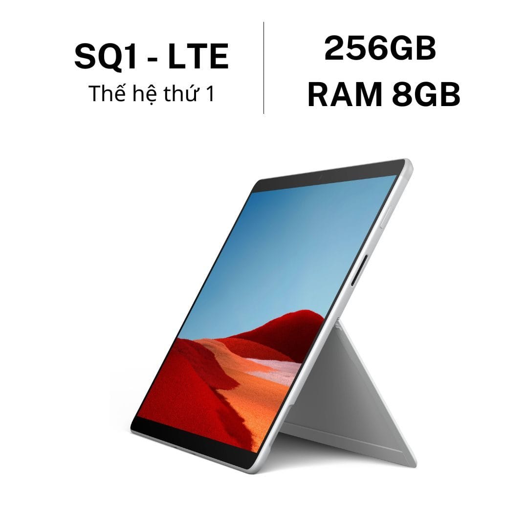 surface-pro-x-sq1-8gb-256gb-