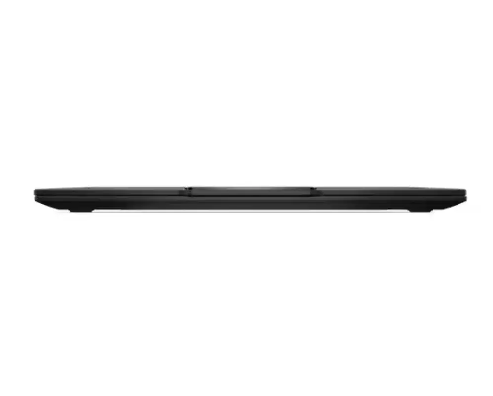 Bàn phím và màn hình Lenovo ThinkPad X1 Carbon Gen 12