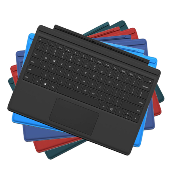 Bọc bàn phím Surface Pro bảo vệ chống bụi và nước