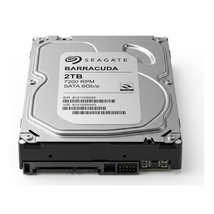 Danh mục Sửa chữa & nâng cấp Laptop