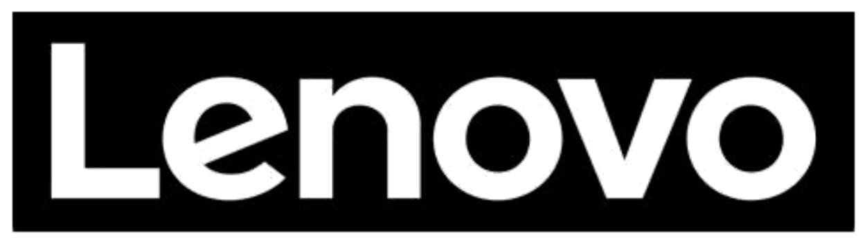 Lenovo ThinkPad Logo