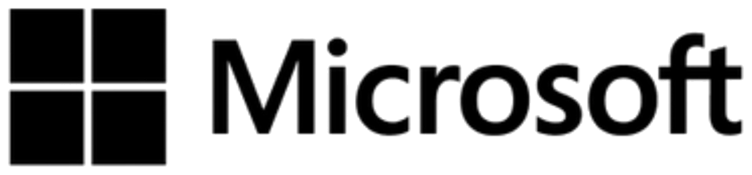 Microsoft Surface Logo