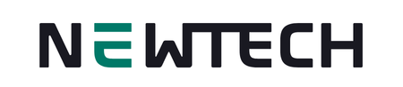 Newtechshop