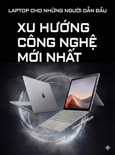 NewTech Shop