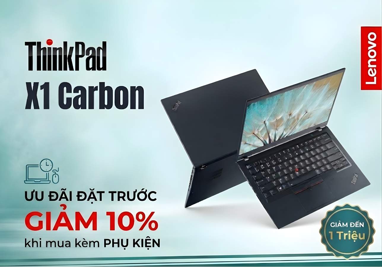 Banner Sửa Chữa Minh Bạch